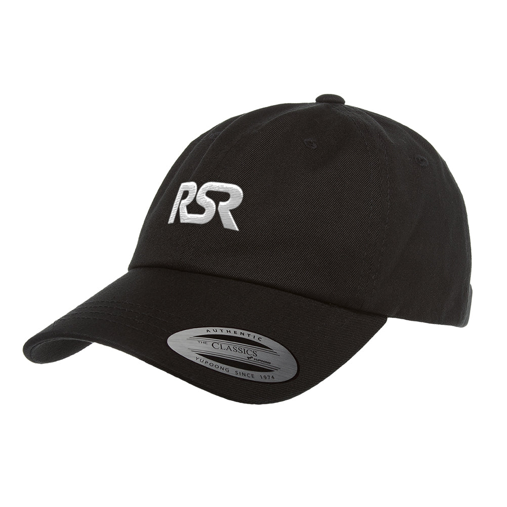 Rosenhaus Sports Dad Hat | 500 LEVEL