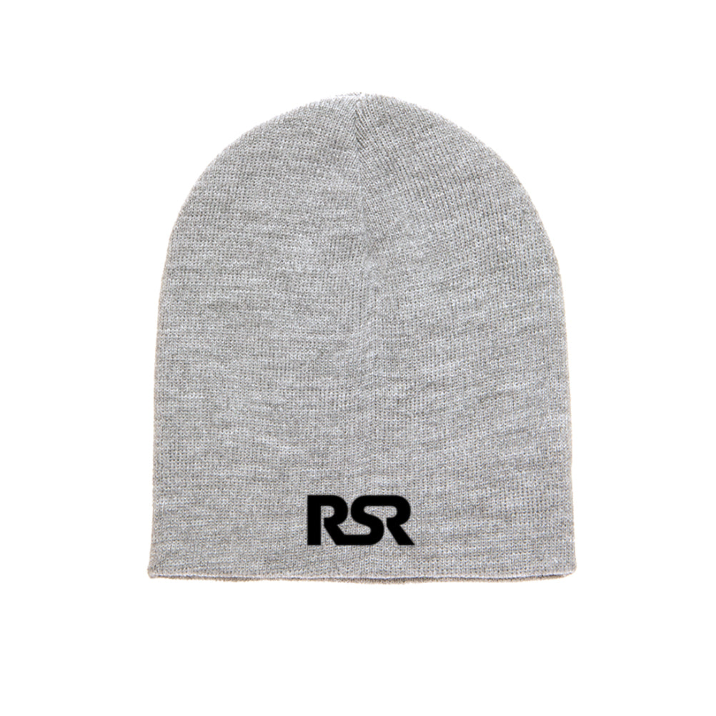Rosenhaus Sports Beanie | 500 LEVEL