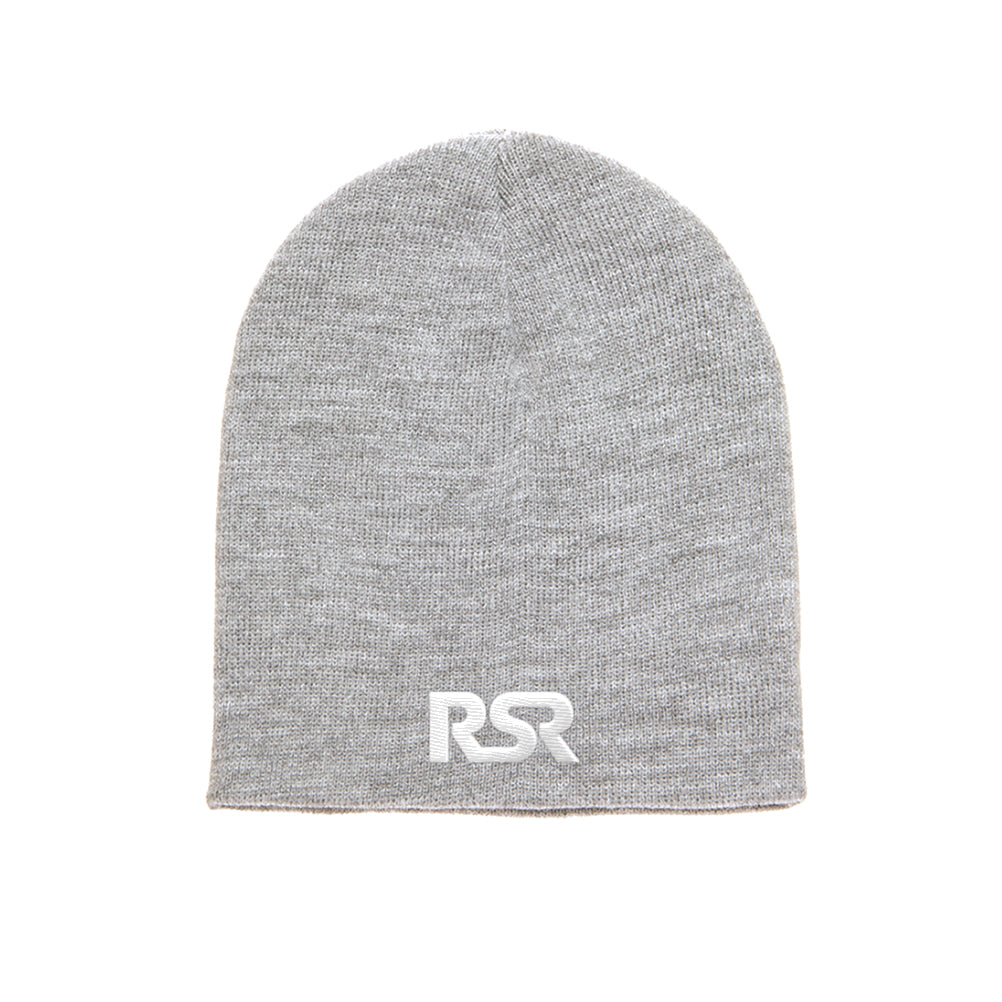 Rosenhaus Sports Beanie | 500 LEVEL