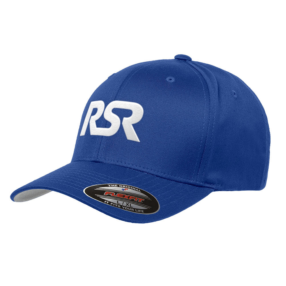 Rosenhaus Sports Flexfit | 500 LEVEL
